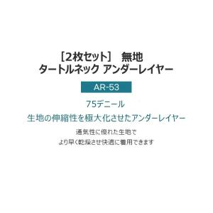 2枚セット 送料無料 ARMEDES アルメデ...の詳細画像1