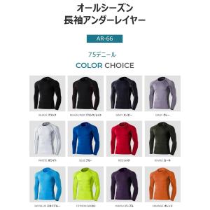 ARMEDES アルメデス コンプレッション ...の詳細画像1