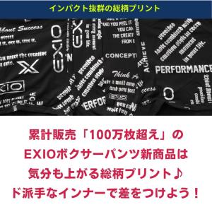 単品2枚セット ネコポス 送料無料 EXIO ...の詳細画像2