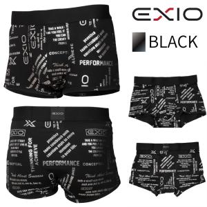単品2枚セット ネコポス 送料無料 EXIO ...の詳細画像4
