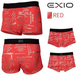 単品2枚セット ネコポス 送料無料 EXIO ...の詳細画像5