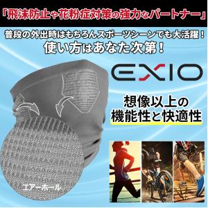 花粉症 飛沫 ウィルス 濃厚接触 対策 UVカ...の詳細画像3