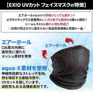 花粉症 飛沫 ウィルス 濃厚接触 対策 UVカ...の詳細画像4