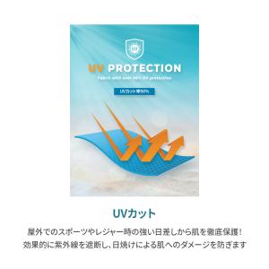 送料無料 ARMEDES アルメデス コンプレ...の詳細画像4