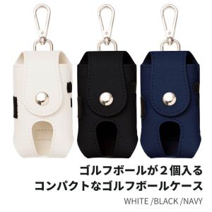 EXIO ゴルフウェア アクセサリー 機能性 ...の詳細画像2