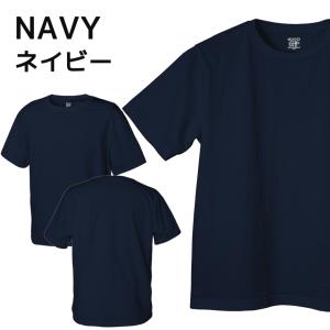 【在庫処分大特価】EXIO エクシオ トランス...の詳細画像4