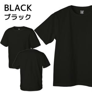 【在庫処分大特価】EXIO エクシオ トランス...の詳細画像5