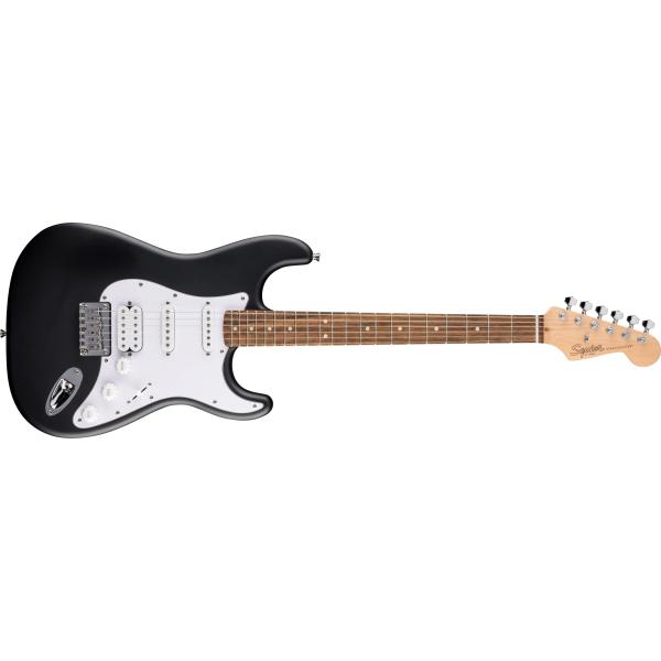 Squier by Fender スクワイヤー エレキギター Debut Collection St...