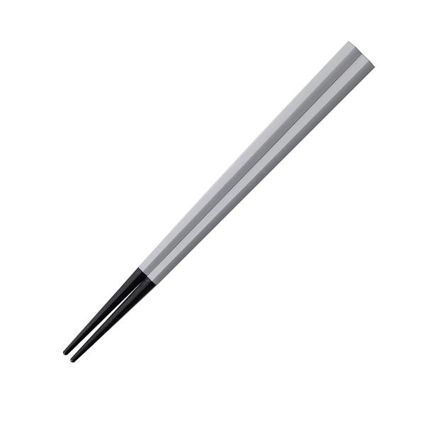 ARAS エイラス 小さめ 五角箸 子どもにも 口抜けが良い 食洗機対応 石川県 自社工場で製造 長...