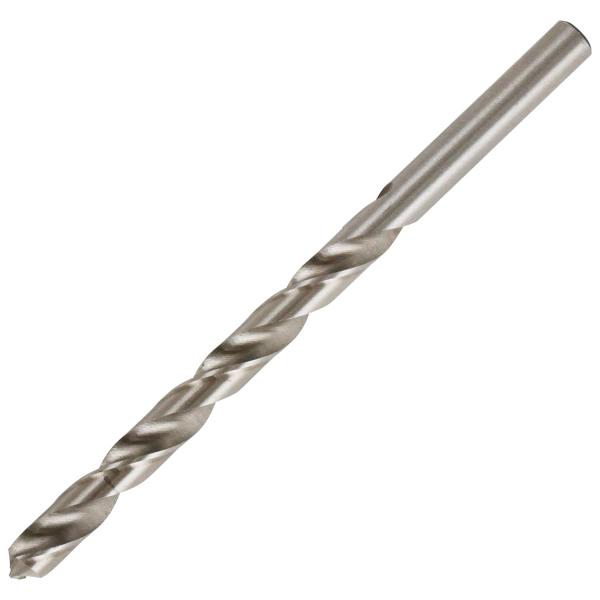 ビックツール SK11 丸軸 月光ドリル 鉄工用 6.9mm FSSGP6.9