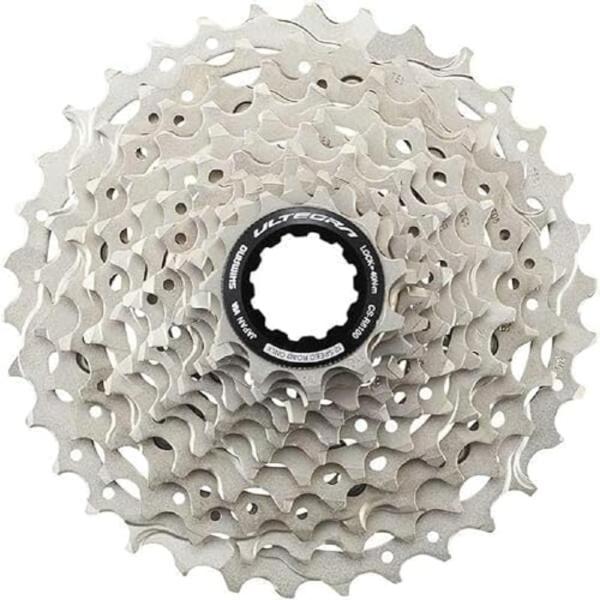シマノ(SHIMANO) CS-R8101 12s 11-12-13-14-15-17-19-21-...
