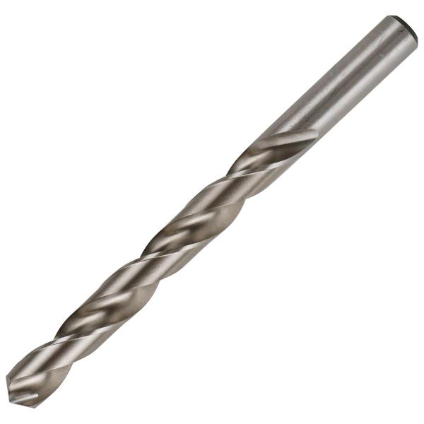 ビックツール SK11 丸軸 月光ドリル 鉄工用 12.4mm FSSGP12.4