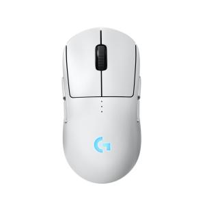 logicool logicool PRO X2 SUPERSTRIKE ゲーミングマウス 2年保証
