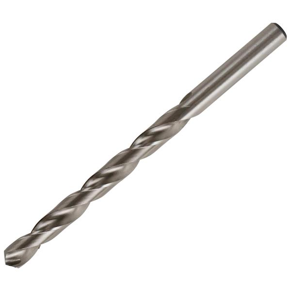 ビックツール SK11 丸軸 月光ドリル 鉄工用 7.3mm FSSGP7.3