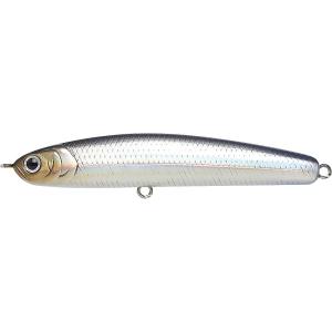 ラッキークラフト (LUCKY CRAFT) ワンダー80 シーバス用 (0746 カタクチ)