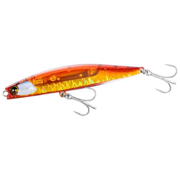 シマノ(SHIMANO) シンキングペンシル 熱砂 ビームドリフト 97S フラッシュブースト XG...