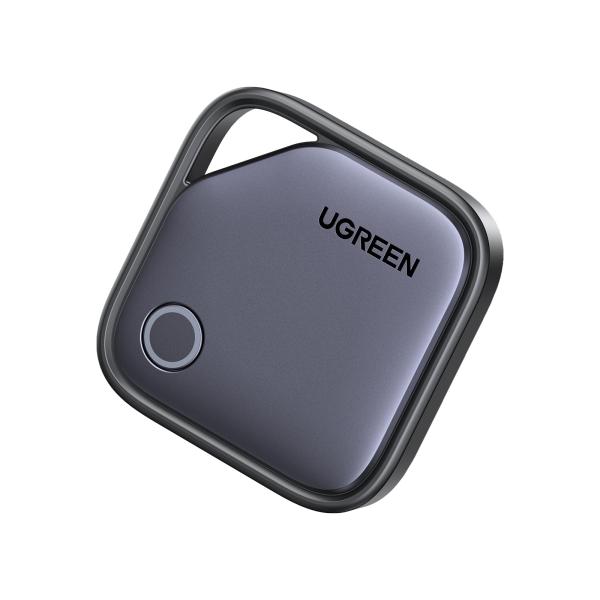 UGREEN FineTrack G Android専用 Google Find Hub対応 USB...