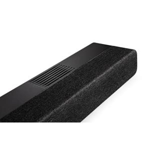 【Denon】デノン サウンドバー 【DHT-...の詳細画像2