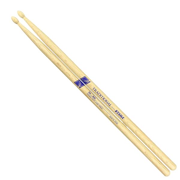 TAMA(タマ)　スティック　オーク　14mm径　406mm　5A
