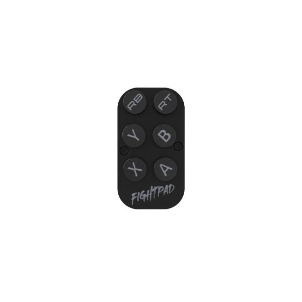 【メーカー純正】TURTLE BEACH Victrix Pro BFG ファイトパッドモジュール ...