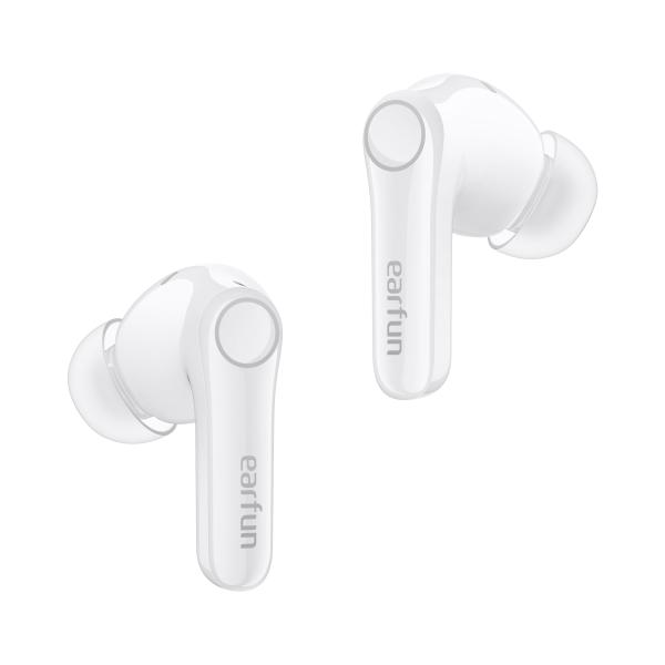 【VGP 2026 金賞・コスパ大賞】EarFun Air Pro 4+ ワイヤレスイヤホン Blu...