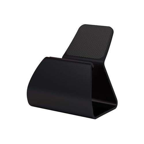 PlayVital Stand-AL ps5やps4コントローラー対応金属スタンド、Xbox シリー...