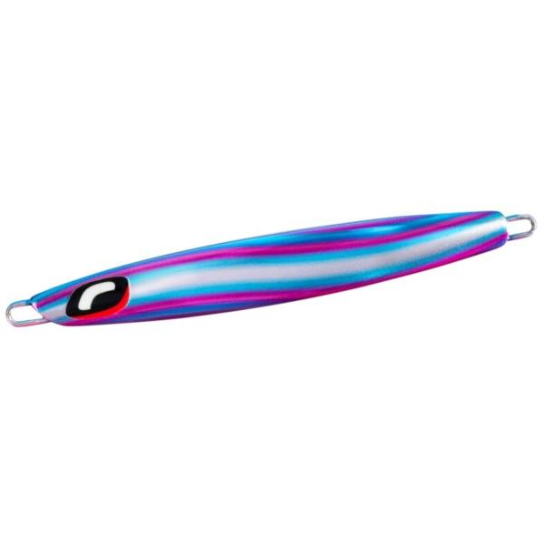 シマノ(SHIMANO) オシア センターサーディン 135g JT-713L 020 ウェービーブ...