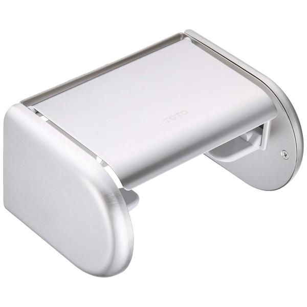 TOTO 紙巻器 ステンレス製(マット) YH117