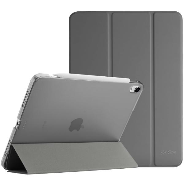 ProCase iPad Air 11インチ ケース M4 2026 / M3 2025 / M2 ...
