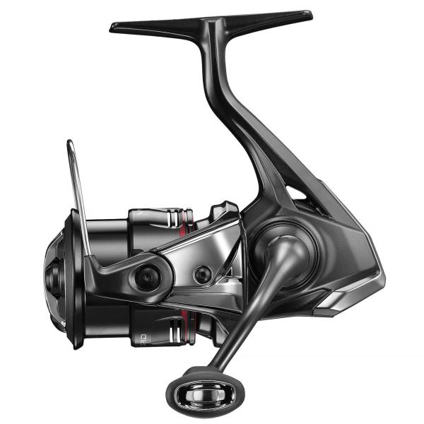 シマノ(SHIMANO) スピニングリール 24 ヴァンフォード C2000S