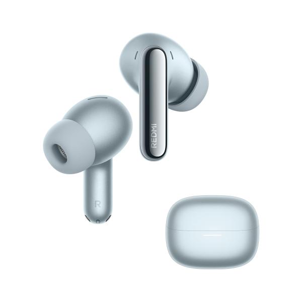 【2026最新】Xiaomi REDMI Buds 8 Pro｜完全ワイヤレスイヤホン｜ノイズキャン...