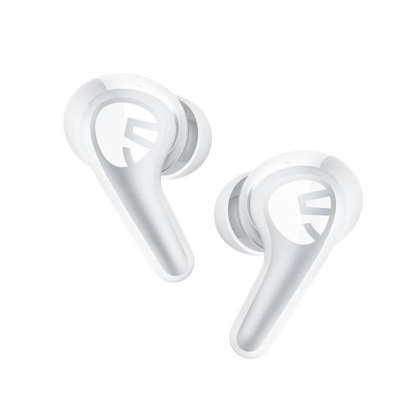 SOUNDPEATS(サウンドピーツ) C30 ワイヤレスイヤホン 【VGP2026 金賞】 LDA...