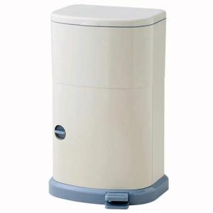 【OFT】 ドギーペール 本体 犬 猫 トイレ ゴミ箱 収納 消臭 猫砂 ペットシーツ トイレポット トイレ用品 臭わない 紙おむつ おむつ ペール