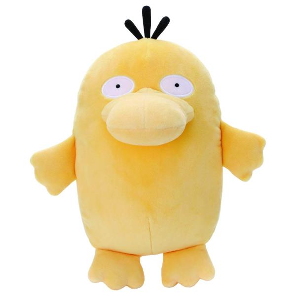 タカラトミーアーツ(TAKARATOMY A.R.T.S) ポケモン Mocchi-Mocchi- ...