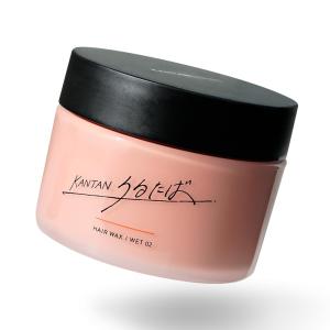 肌ラボ ロート製薬 白潤プレミアム 薬用ジュレ状美白美容液 200ml