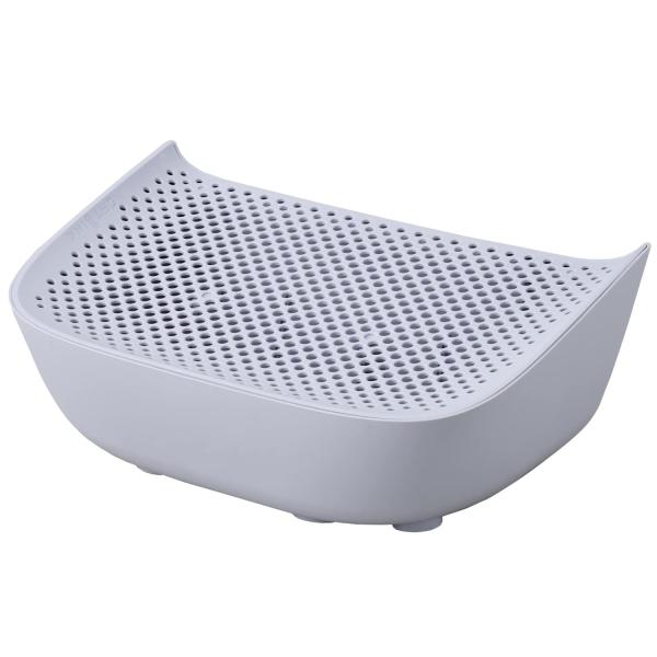 【OFT】 自動ネコトイレ CATLINK SCOOPER キャットリンク スクーパー PRO/PR...