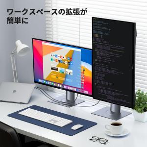 UGREEN USB Type C HDMI ...の詳細画像2