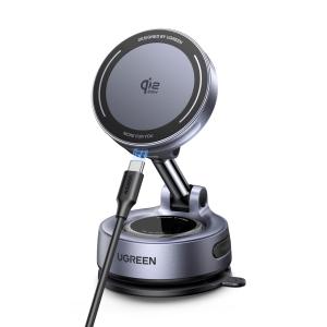 DIGA DMR-2X202 パナソニック Panasonic ブルーレイレコーダー 全録 6