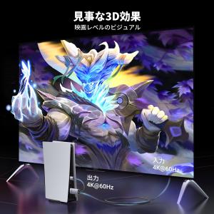 UGREEN HDMI to DisplayP...の詳細画像2