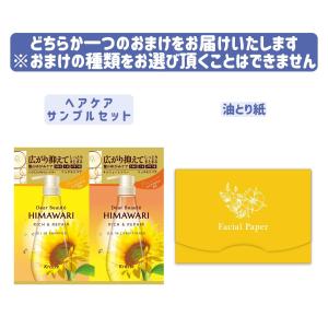 いち髪 THE PREMIUM 【シャイニーモ...の詳細画像1