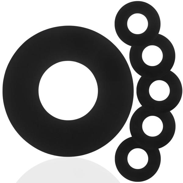 HAOTUNR DPF-100A 交換用紙フィルター DPF-50A ガス乾燥機 リンナイ用 RDT...