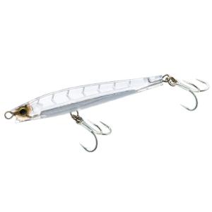 DUEL(デュエル) HARDCORE(ハードコア) ルアー シンキングペンシル ハードコア モンス...