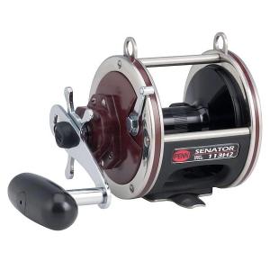 Penn 4/0セネター113 Penn（ペン） PENN 4/0スペシャルセネター 113H2LW 底物 大物釣り