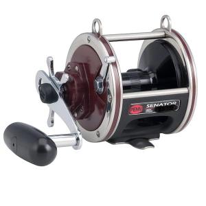 シマノ（SHIMANO） 送料無料 Gシマノ アスキス J803 ロッド フライ竿