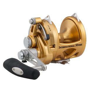 DAIWA（ダイワ） シーライン 石鯛 Z 50WH アイズファクトリー クリック