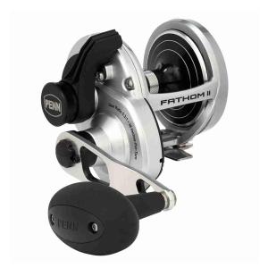 シマノ（SHIMANO） (取寄せ 4月末頃メーカー生産予定) ☆シマノ 22