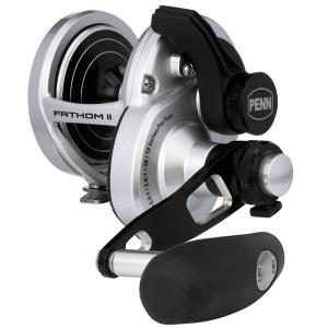 プロマリン 送料無料 PROMARINE ジギングリール VR50 ヴァン プロマリン 送料無料 PROMARINE ジギングリール VR50 ヴァン