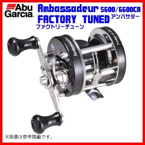 シマノ ( 純正パーツ ) シマノ(SHIMANO) 18 ステラ 2500S