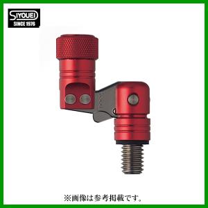 昌栄 ウルトラフレーム 極Ver.II 網付 トーナメントモデル 860-5 40cm