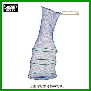 昌栄 超DODEKAトート : 釣具・フーガショップ1 - 通販 - Yahoo 